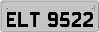 ELT9522