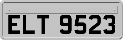 ELT9523