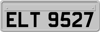 ELT9527