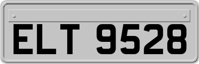 ELT9528