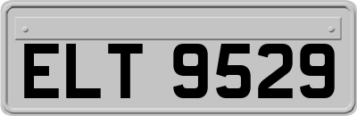 ELT9529