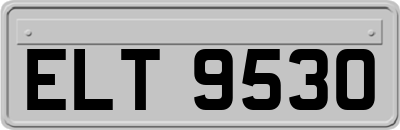 ELT9530