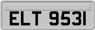 ELT9531