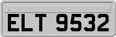 ELT9532