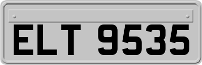 ELT9535