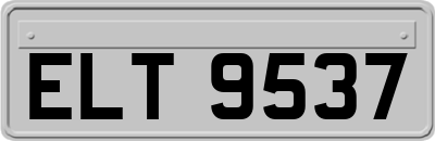 ELT9537