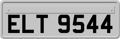 ELT9544