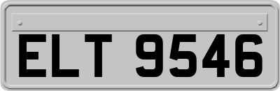 ELT9546