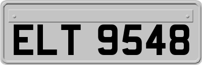 ELT9548