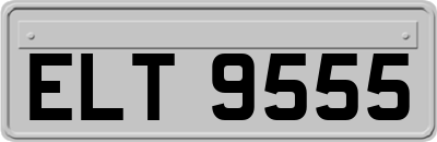 ELT9555