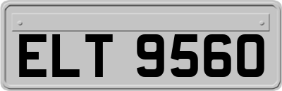 ELT9560