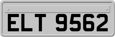 ELT9562