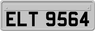 ELT9564