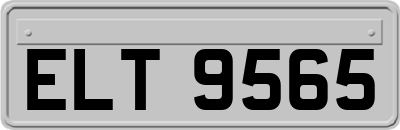 ELT9565