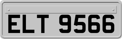 ELT9566