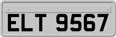 ELT9567