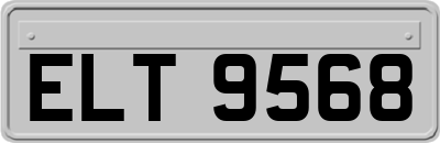 ELT9568
