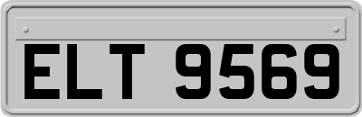 ELT9569