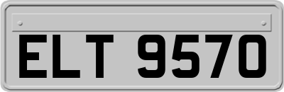 ELT9570