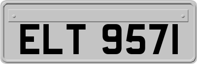 ELT9571