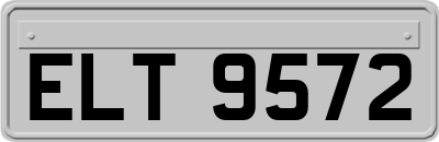 ELT9572