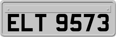 ELT9573