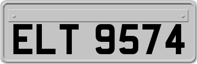 ELT9574