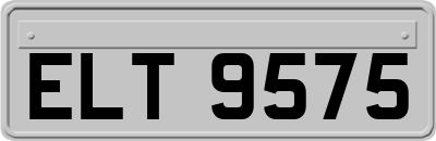 ELT9575
