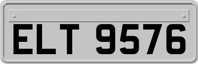 ELT9576