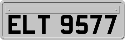 ELT9577