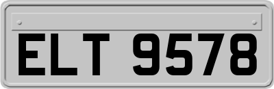 ELT9578