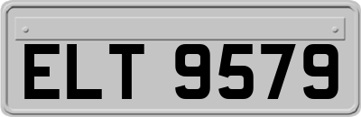 ELT9579