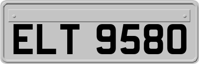 ELT9580