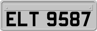 ELT9587
