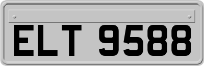 ELT9588