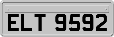 ELT9592