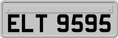 ELT9595