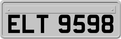 ELT9598