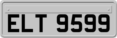 ELT9599