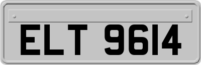 ELT9614
