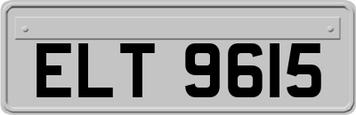 ELT9615