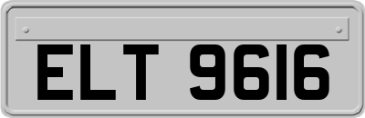 ELT9616