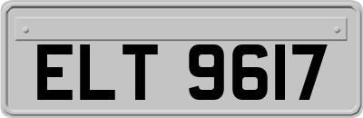 ELT9617