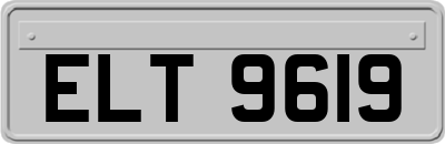 ELT9619