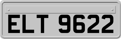 ELT9622