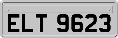 ELT9623