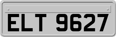 ELT9627