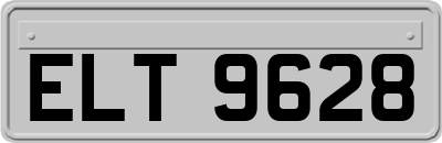 ELT9628