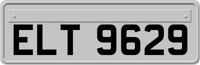 ELT9629