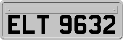 ELT9632